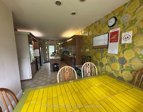 11 Wilmont Court, Hamilton, ON , MLS #X13538496 , Image - 1