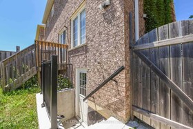 3498 Bala Drive, Peel, ON , MLS #W13538790 , Image - 1
