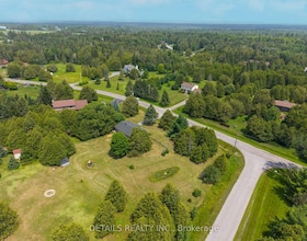 120 Delaney Drive, Ottawa, ON , MLS #X13578754 , Image - 1