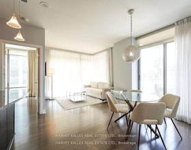 18 Yorkville Avenue, Toronto, ON , MLS #C13538582 , Image - 1