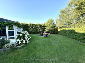 43 Topham Crescent, York, ON , MLS #N13538704 , Image - 1