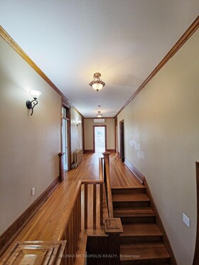 1110 Simcoe Street S, Durham, ON , MLS #E13539148 , Image - 1