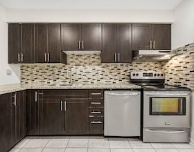 142 Thorny Vineway N/A, Toronto, ON , MLS #C13578588 , Image - 1