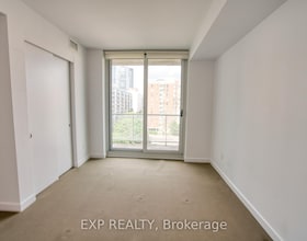 300 Lisgar Street, Ottawa, ON , MLS #X13578432 , Image - 1