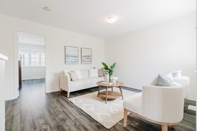 403 Heathrow Private, Ottawa, ON , MLS #X13539544 , Image - 1