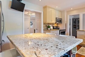 1839 Fellen Place, Peel, ON , MLS #W13539764 , Image - 1