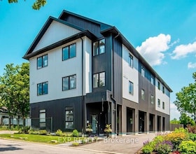 145 Clapperton Street, Simcoe, ON