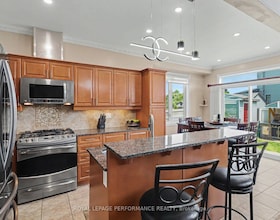 119 Felicity Crescent, Ottawa, ON , MLS #X13578106 , Image - 1