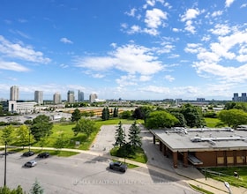 68 Grangeway Avenue, Toronto, ON , MLS #E13539690 , Image - 1
