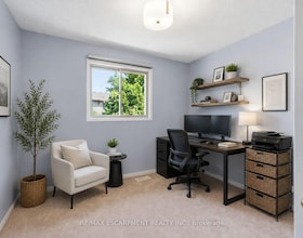 27 Beech Street, Niagara, ON , MLS #X13539996 , Image - 1