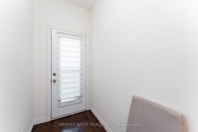 29 Arrowview Drive, Peel, ON , MLS #W13577628 , Image - 1