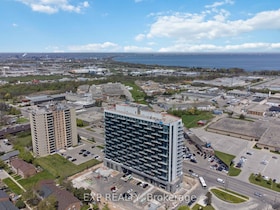 2782 Barton Street E, Hamilton, ON , MLS #X13577684 , Image - 1