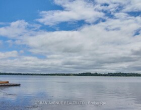 106 Cawkers Cove Road, Durham, ON , MLS #E13577434 , Image - 1