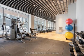 133 BRONTE Road, Halton, ON , MLS #W13540294 , Image - 1