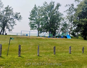 94 Simcoe Road, Simcoe, ON , MLS #S13576922 , Image - 1