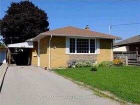 21 Earlton Road, Toronto, ON