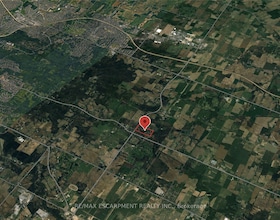 976 HWY 52 N/A, Hamilton, ON , MLS #X13577098 , Image - 1