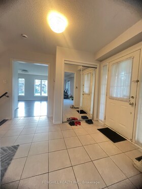 1075 Bur Oak Avenue, York, ON , MLS #N13540476 , Image - 1