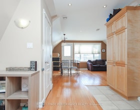 736 Cooper Street E, Ottawa, ON , MLS #X13693860 , Image - 1