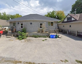 9 Ravenswood Drive, York, ON