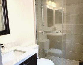 79 Coverdale Crescent, Toronto, ON , MLS #E13576436 , Image - 1
