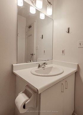 1275 Cornerbrook Place, Peel, ON , MLS #W13540788 , Image - 1
