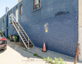 429 Vaughan Road, Toronto, ON , MLS #C13755658 , Image - 1