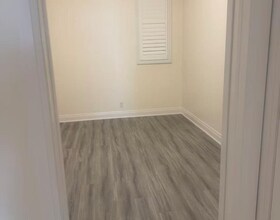 410 Spadina Avenue, Toronto, ON , MLS #C13576308 , Image - 1