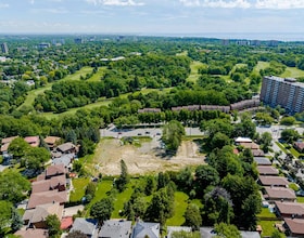 448-454 Markham Road, Toronto, ON , MLS #E13576072 , Image - 1