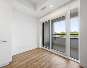 1050 Eastern Avenue, Toronto, ON , MLS #E13576050 , Image - 1