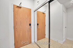 1910 Lake Shore Boulevard W, Toronto, ON , MLS #W13575942 , Image - 1