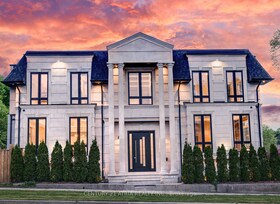225 Northwood Drive, Toronto, ON