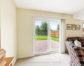 179 Fenning Drive, Durham, ON , MLS #E13541286 , Image - 1