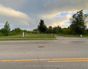 1110 Innisfil Beach Road, Simcoe, ON , MLS #N13575964 , Image - 1