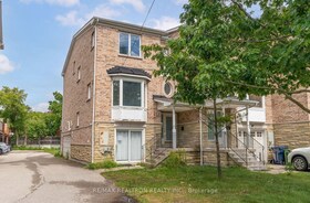 435 Meadowvale Road, Toronto, ON