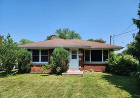 546 LLOYD Avenue, Niagara, ON , MLS #X13576154 , Image - 1