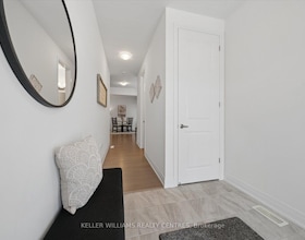 41 Mabern Street, Simcoe, ON , MLS #S13644472 , Image - 1
