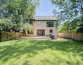 201 Burnhamthorpe Road, Toronto, ON , MLS #W13541500 , Image - 1