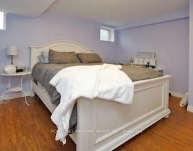 30 Thatcher Crescent, York, ON , MLS #N13541514 , Image - 1