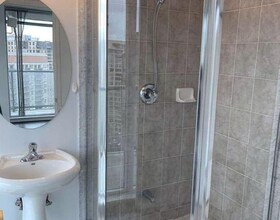 5500 Yonge Street, Toronto, ON , MLS #C13541576 , Image - 1