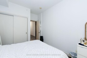 2093 Fairvew Street S, Halton, ON , MLS #W13576332 , Image - 1