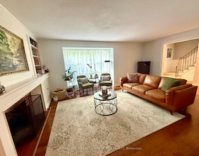 23 Whitefriars Drive, Toronto, ON , MLS #C13541592 , Image - 1