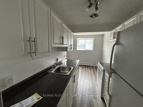 200 Park Road, Durham, ON , MLS #E13575918 , Image - 1