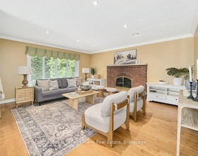 137 Samac Trail, Durham, ON , MLS #E13541640 , Image - 1