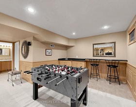17 Black Cherry Drive, York, ON , MLS #N13575558 , Image - 1