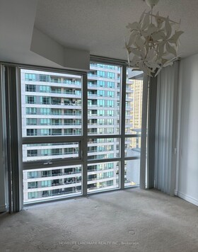 35 Hollywood Avenue N, Toronto, ON , MLS #C13499134 , Image - 1