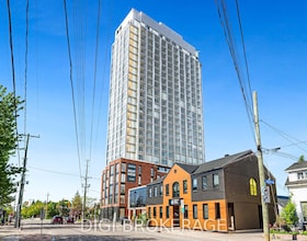 2070 Scott Street, Ottawa, ON , MLS #X13644128 , Image - 1