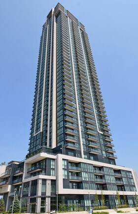 3975 Grand Park Drive, Peel, ON