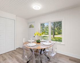51 Lakeside Drive, Simcoe, ON , MLS #N13542196 , Image - 1