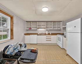 13069 REGIONAL RD 39 Road, Durham, ON , MLS #N13575350 , Image - 1
